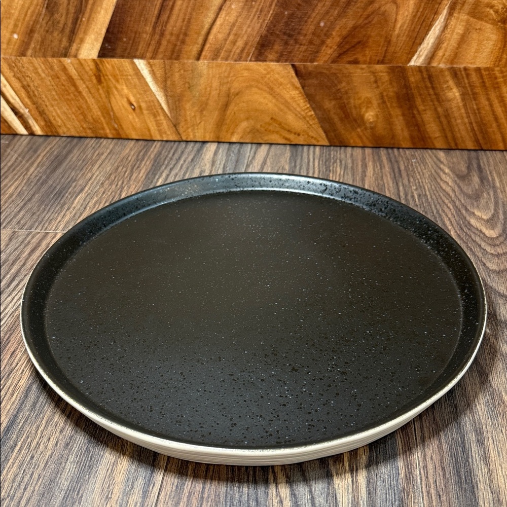 Costa Nova Stoneware Serving Tray or Large Plate